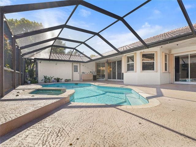 833 Heron Road, Weston, FL 33326