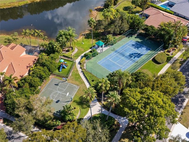 833 Heron Road, Weston, FL 33326