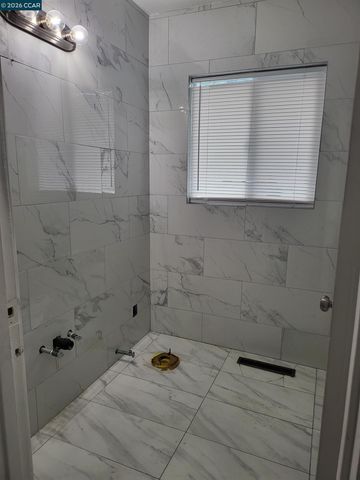 2420 Tomar Ct, Pinole, CA 94564