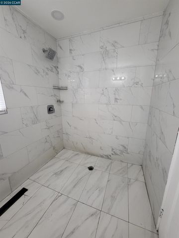 2420 Tomar Ct, Pinole, CA 94564