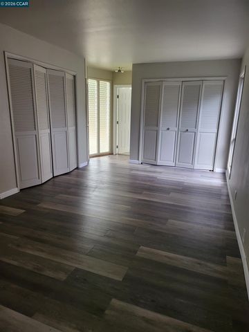 2420 Tomar Ct, Pinole, CA 94564