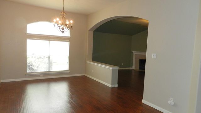 613 Hickory Run DR, Cedar Park, TX 78613
