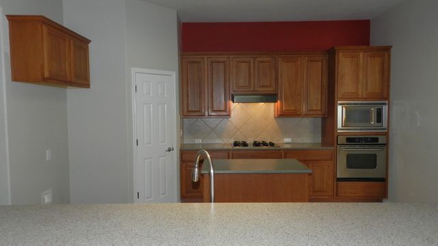 613 Hickory Run DR, Cedar Park, TX 78613
