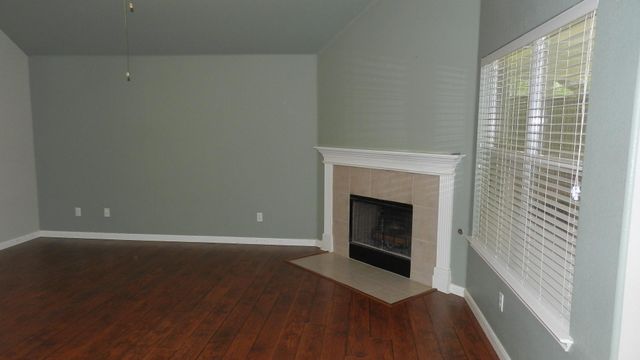 613 Hickory Run DR, Cedar Park, TX 78613