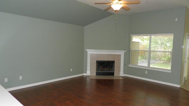 613 Hickory Run DR, Cedar Park, TX 78613