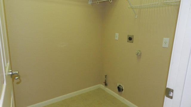613 Hickory Run DR, Cedar Park, TX 78613