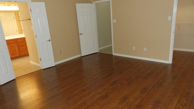 613 Hickory Run DR, Cedar Park, TX 78613