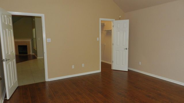 613 Hickory Run DR, Cedar Park, TX 78613
