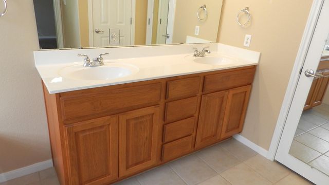 613 Hickory Run DR, Cedar Park, TX 78613