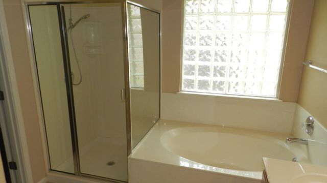613 Hickory Run DR, Cedar Park, TX 78613