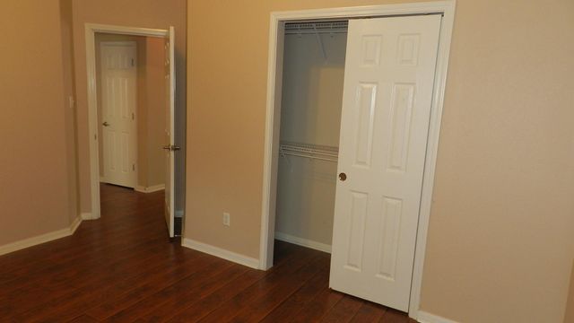613 Hickory Run DR, Cedar Park, TX 78613