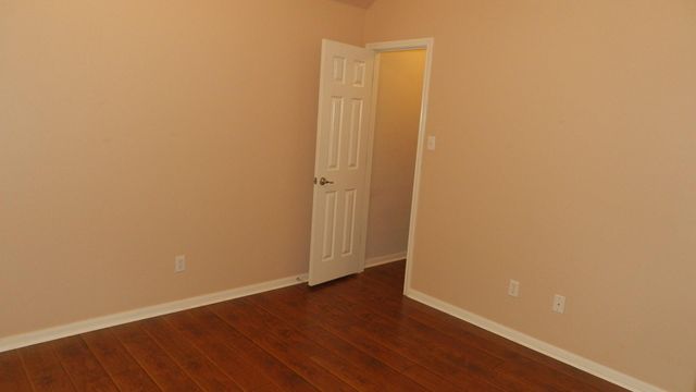613 Hickory Run DR, Cedar Park, TX 78613