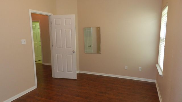 613 Hickory Run DR, Cedar Park, TX 78613