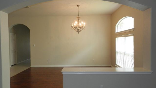 613 Hickory Run DR, Cedar Park, TX 78613