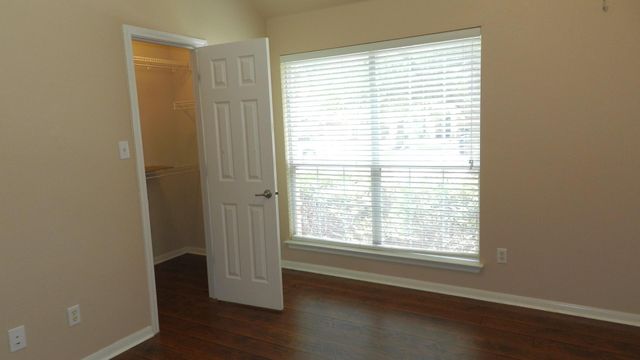 613 Hickory Run DR, Cedar Park, TX 78613