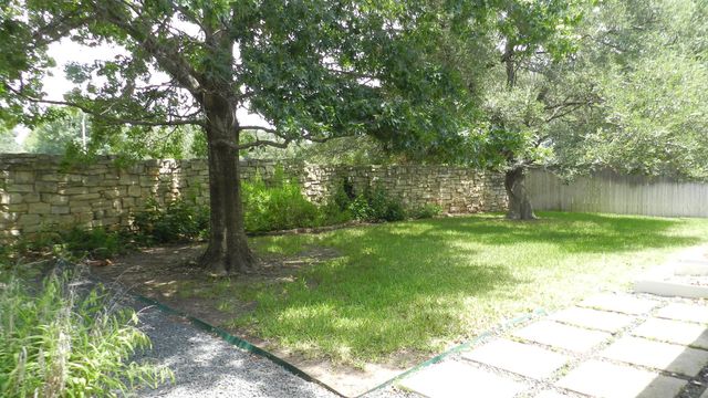 613 Hickory Run DR, Cedar Park, TX 78613