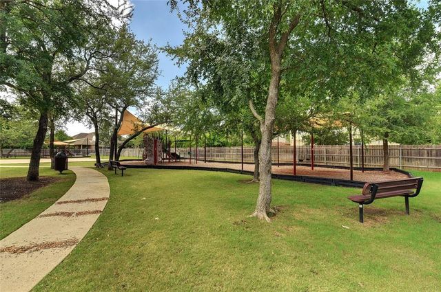 613 Hickory Run DR, Cedar Park, TX 78613