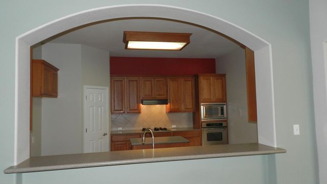 613 Hickory Run DR, Cedar Park, TX 78613