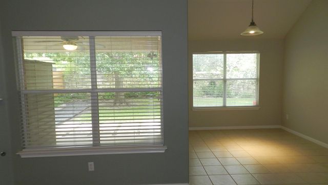 613 Hickory Run DR, Cedar Park, TX 78613