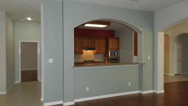 613 Hickory Run DR, Cedar Park, TX 78613