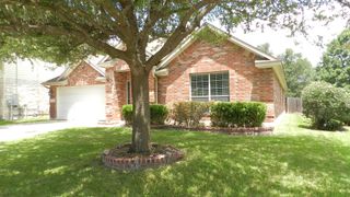 613 Hickory Run DR, Cedar Park, TX 78613