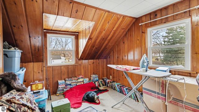 124 S State Street, Alma, MI 48801