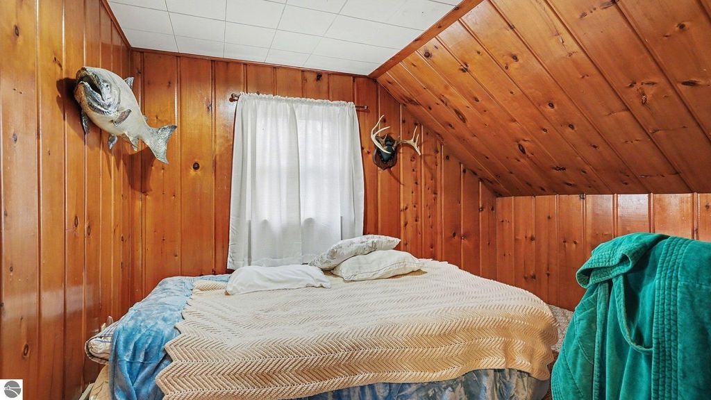 Image 13 of property listing at 124 S State Street, Alma, MI 48801