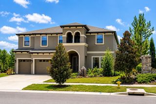 14403 WOODLAND SPUR DRIVE, Lithia, FL 33547