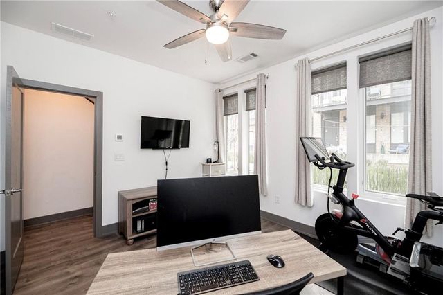 1224 Chelsea Circle NW, Atlanta, GA 30318