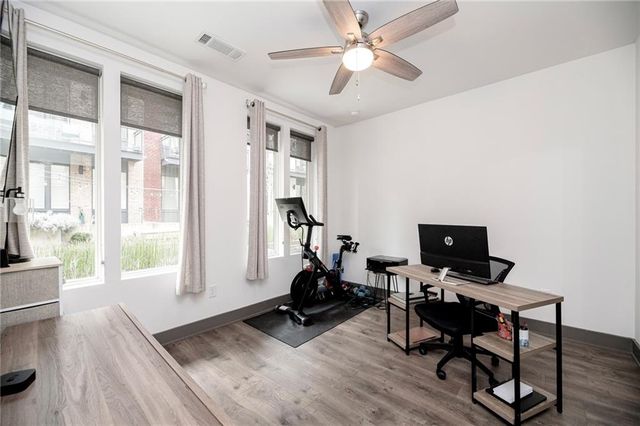 1224 Chelsea Circle NW, Atlanta, GA 30318
