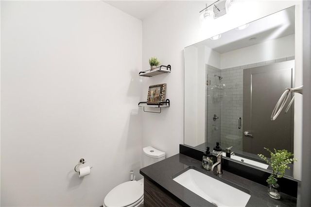 1224 Chelsea Circle NW, Atlanta, GA 30318