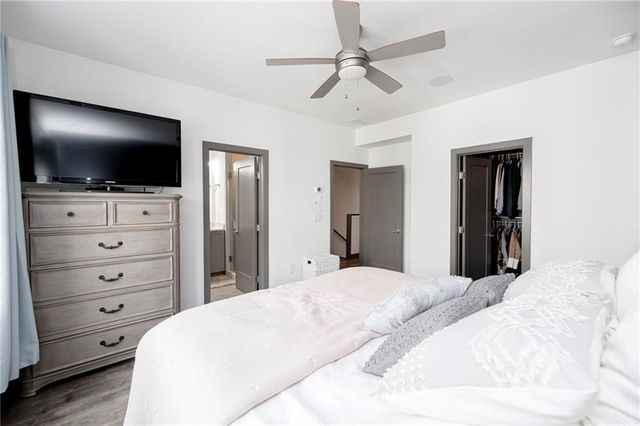 1224 Chelsea Circle NW, Atlanta, GA 30318