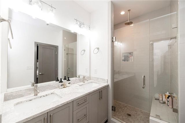 1224 Chelsea Circle NW, Atlanta, GA 30318