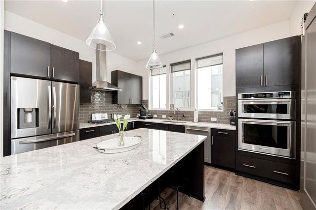 1224 Chelsea Circle NW, Atlanta, GA 30318