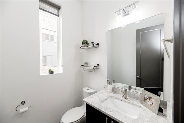 1224 Chelsea Circle NW, Atlanta, GA 30318