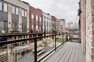 1224 Chelsea Circle NW, Atlanta, GA 30318