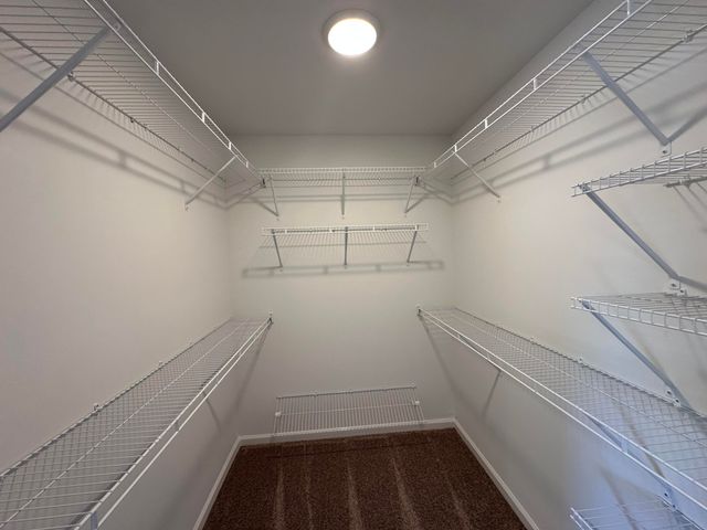 2682 Inverness Drive, Hephzibah, GA 30815