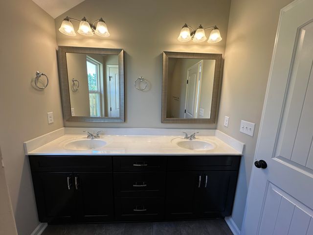 2682 Inverness Drive, Hephzibah, GA 30815