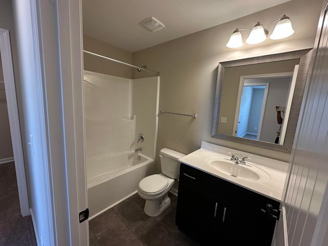 2682 Inverness Drive, Hephzibah, GA 30815