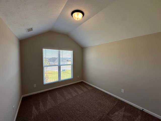 2682 Inverness Drive, Hephzibah, GA 30815