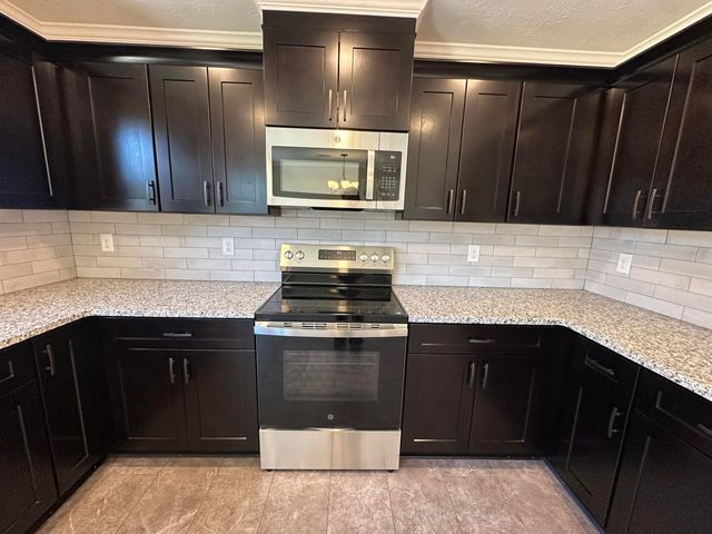 2682 Inverness Drive, Hephzibah, GA 30815