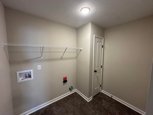 2682 Inverness Drive, Hephzibah, GA 30815