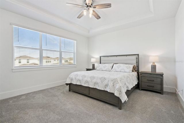 12566 WESTHAVEN OAK DRIVE, Winter Garden, FL 34787