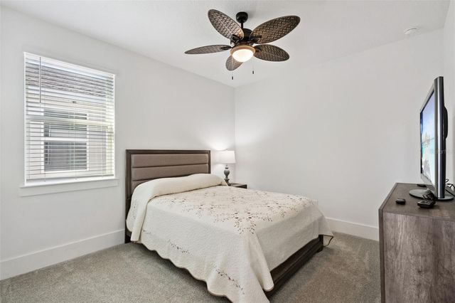 12566 WESTHAVEN OAK DRIVE, Winter Garden, FL 34787