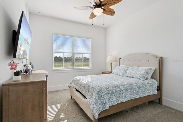 12566 WESTHAVEN OAK DRIVE, Winter Garden, FL 34787