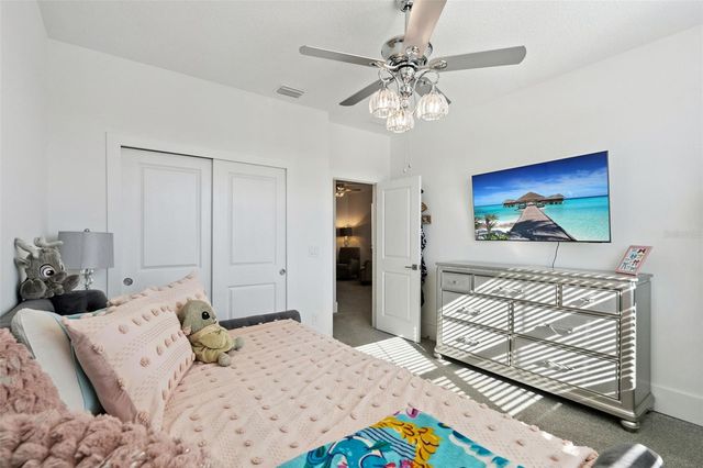 12566 WESTHAVEN OAK DRIVE, Winter Garden, FL 34787