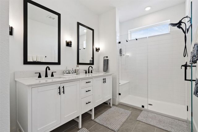 12566 WESTHAVEN OAK DRIVE, Winter Garden, FL 34787