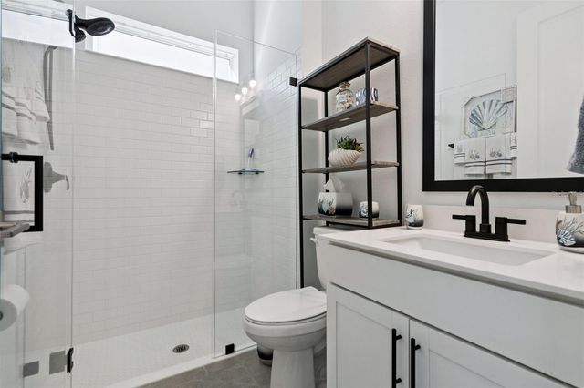 12566 WESTHAVEN OAK DRIVE, Winter Garden, FL 34787