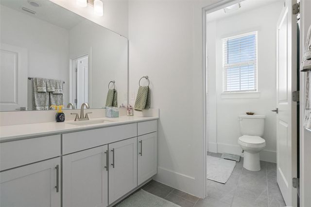 12566 WESTHAVEN OAK DRIVE, Winter Garden, FL 34787