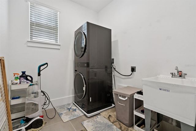 12566 WESTHAVEN OAK DRIVE, Winter Garden, FL 34787